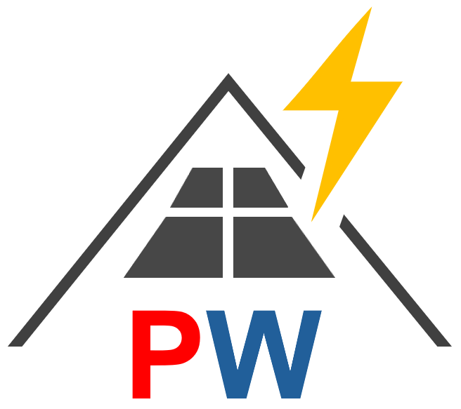 PowerWareHouse SaaS